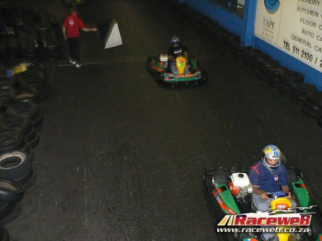 TeamJapGoKart_116