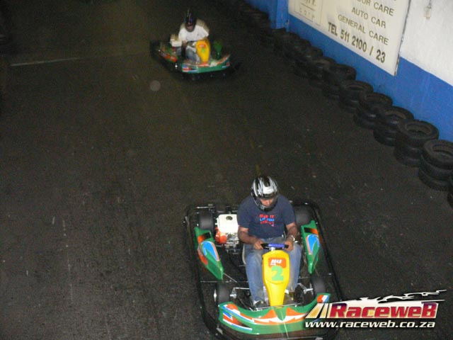 TeamJapGoKart_120
