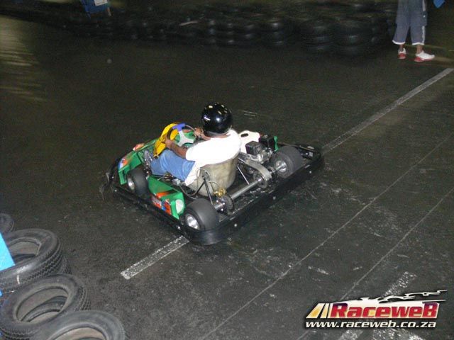 TeamJapGoKart_122