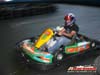 TeamJapGoKart_007