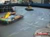 TeamJapGoKart_009