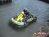 TeamJapGoKart_010