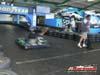 TeamJapGoKart_011