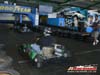 TeamJapGoKart_012