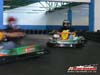 TeamJapGoKart_013