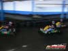 TeamJapGoKart_014