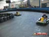 TeamJapGoKart_015