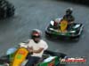 TeamJapGoKart_017