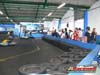 TeamJapGoKart_019