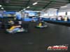 TeamJapGoKart_021
