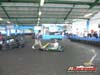 TeamJapGoKart_022