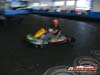 TeamJapGoKart_023