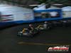 TeamJapGoKart_026