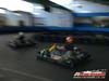 TeamJapGoKart_027