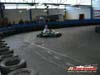 TeamJapGoKart_029