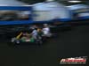 TeamJapGoKart_032