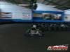 TeamJapGoKart_034