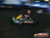 TeamJapGoKart_035