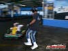 TeamJapGoKart_037
