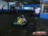 TeamJapGoKart_038