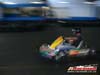 TeamJapGoKart_039