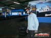 TeamJapGoKart_040