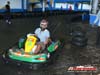 TeamJapGoKart_041