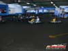 TeamJapGoKart_044