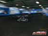 TeamJapGoKart_046