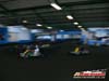TeamJapGoKart_047