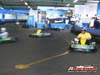 TeamJapGoKart_048