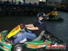 TeamJapGoKart_056