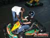 TeamJapGoKart_057