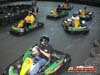 TeamJapGoKart_059