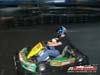 TeamJapGoKart_060