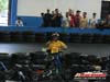 TeamJapGoKart_061