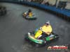 TeamJapGoKart_062