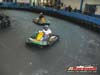 TeamJapGoKart_063