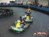 TeamJapGoKart_064
