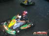 TeamJapGoKart_065