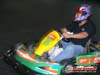 TeamJapGoKart_067