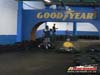 TeamJapGoKart_070