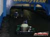 TeamJapGoKart_071