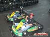 TeamJapGoKart_072