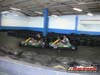 TeamJapGoKart_074