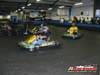 TeamJapGoKart_086