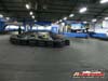 TeamJapGoKart_087