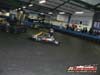 TeamJapGoKart_091