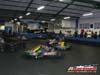 TeamJapGoKart_093