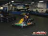 TeamJapGoKart_094